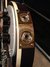 Rickenbacker 4003/4 , Midnightblue: Close up - Free