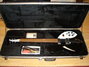Rickenbacker 330/6 , Jetglo: Free image2