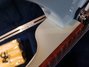 Rickenbacker 340/12 , Blue Boy: Free image