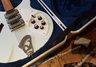 Rickenbacker 340/12 , Blue Boy: Free image2