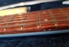 Rickenbacker 340/12 , Blue Boy: Neck - Front