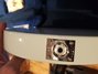 Rickenbacker 340/12 , Blue Boy: Close up - Free