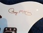Rickenbacker 340/12 , Blue Boy: Close up - Free2