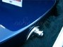 Rickenbacker 330/12 , Midnightblue: Free image