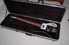 Rickenbacker 4003/4 , Jetglo: Free image2