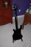 Rickenbacker 4003/4 , Jetglo: Full Instrument - Rear