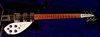 Rickenbacker 355/12 JL, Jetglo: Free image2