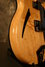 Rickenbacker 360/6 BH BT, Mapleglo: Free image