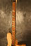 Rickenbacker 360/6 BH BT, Mapleglo: Neck - Front