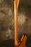 Rickenbacker 360/6 BH BT, Mapleglo: Neck - Rear
