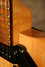 Rickenbacker 360/6 BH BT, Mapleglo: Close up - Free