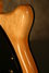 Rickenbacker 360/6 BH BT, Mapleglo: Close up - Free2