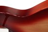 Rickenbacker 330/6 , Fireglo: Free image