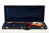 Rickenbacker 330/6 , Fireglo: Free image2