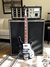 Rickenbacker PA-120/amp , Black: Free image