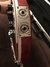 Rickenbacker 620/6 , Fireglo: Free image2