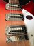 Rickenbacker 1993/12 Plus, Fireglo: Free image2