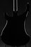 Rickenbacker 4003/4 , Jetglo: Body - Rear