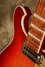 Rickenbacker 660/6 , Fireglo: Free image