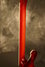 Rickenbacker 660/6 , Fireglo: Neck - Rear