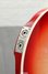 Rickenbacker 360/6 , Fireglo: Close up - Free