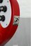 Rickenbacker 4003/4 S, Fireglo: Close up - Free