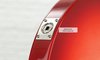 Rickenbacker 330/6 , Fireglo: Close up - Free