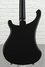 Jul 2017 Rickenbacker 4003/4 S, Jetglo: Body - Rear