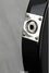 Rickenbacker 4003/4 S, Jetglo: Close up - Free