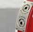 Rickenbacker 620/6 , Fireglo: Close up - Free