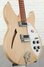 Rickenbacker 330/6 , Mapleglo: Free image