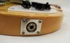 Rickenbacker 330/6 , Mapleglo: Free image2