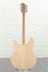 Rickenbacker 330/6 , Mapleglo: Full Instrument - Rear