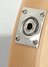Rickenbacker 330/6 , Mapleglo: Close up - Free