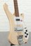 Rickenbacker 4003/4 S, Mapleglo: Free image