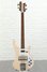 Rickenbacker 4003/4 S, Mapleglo: Full Instrument - Front