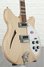 Rickenbacker 360/6 , Mapleglo: Free image