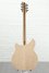 Rickenbacker 360/6 , Mapleglo: Full Instrument - Rear