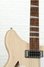 Rickenbacker 360/6 , Mapleglo: Neck - Front