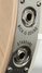 Rickenbacker 360/6 , Mapleglo: Close up - Free