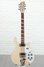 Rickenbacker 620/6 , Mapleglo: Full Instrument - Front