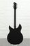Rickenbacker 330/6 , Jetglo: Full Instrument - Rear