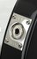 Rickenbacker 330/6 , Jetglo: Close up - Free