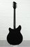 Rickenbacker 360/6 , Jetglo: Full Instrument - Rear