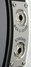 Rickenbacker 360/6 , Jetglo: Close up - Free