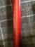 Rickenbacker 660/6 , Fireglo: Neck - Rear