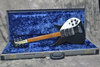 Rickenbacker 325/6 V63, Jetglo: Free image2
