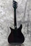Rickenbacker 325/6 V63, Jetglo: Full Instrument - Rear