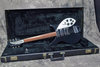 Rickenbacker 325/6 V63, Jetglo: Free image2