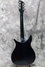 Rickenbacker 325/6 V63, Jetglo: Full Instrument - Rear